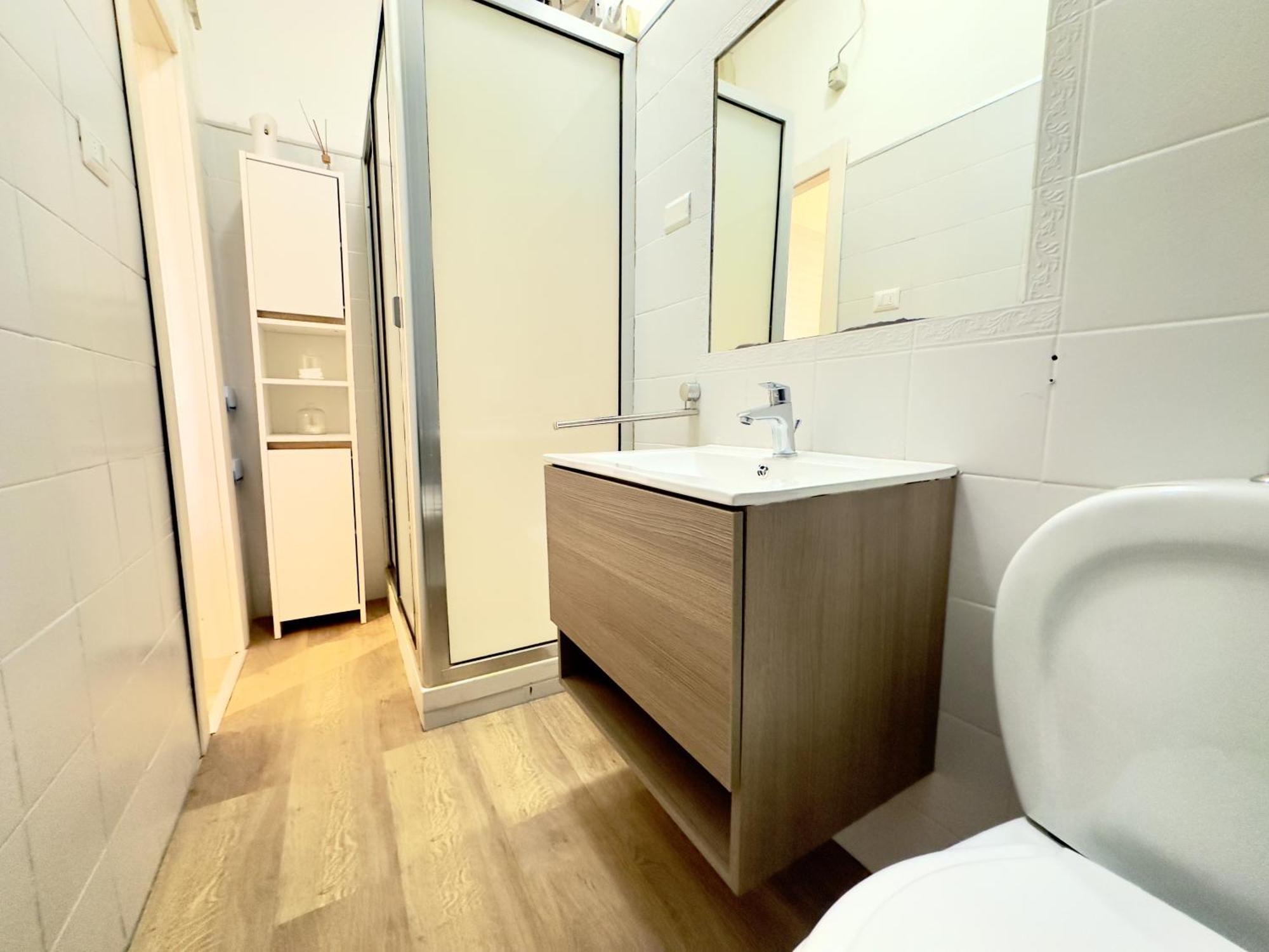 דירות קטאניה Dama House Airport&Hospital מראה חיצוני תמונה